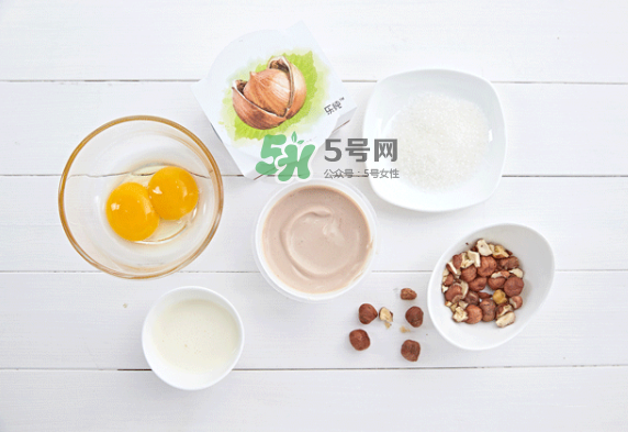 三伏天能喝酸奶嗎？三伏天可以喝酸奶嗎？