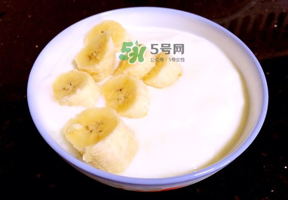三伏天能喝酸奶嗎？三伏天可以喝酸奶嗎？