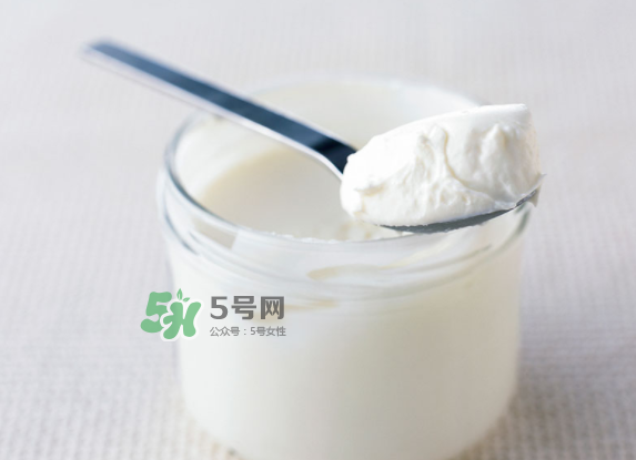 三伏天能喝酸奶嗎？三伏天可以喝酸奶嗎？