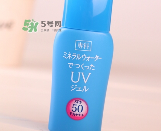 資生堂?？品罆袼趺从?？資生堂?？品罆袢樗褂眯牡?></p><h3>資生堂?？品罆袼嗌馘X(qián)</h3><p>【品牌】Shiseido資生堂<span id=