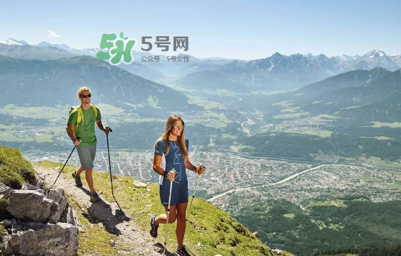 三伏天出汗可以去濕氣嗎？三伏天運動去濕氣嗎？