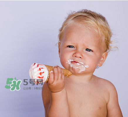 哪些食物寶寶易過(guò)敏？易過(guò)敏的食物有哪些？