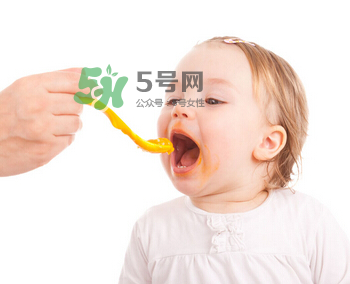 哪些食物寶寶易過(guò)敏？易過(guò)敏的食物有哪些？