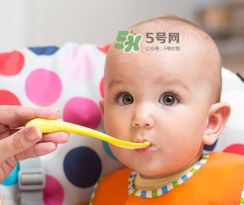 哪些食物寶寶易過(guò)敏？易過(guò)敏的食物有哪些？