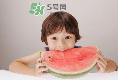 哪些食物寶寶易過(guò)敏？易過(guò)敏的食物有哪些？