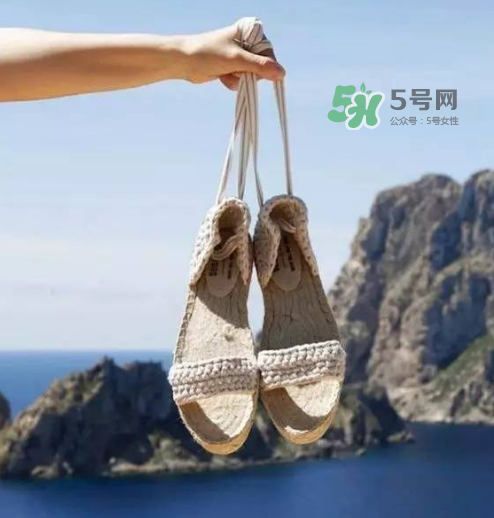 soludos是什么牌子_哪個(gè)國家的_什么檔次？