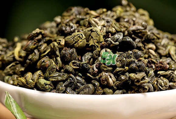 碧螺春是綠茶嗎？碧螺春是紅茶還是綠茶？