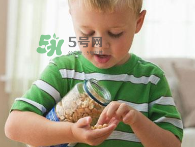 哪些食物寶寶容易消化？容易消化的寶寶輔食有哪些？