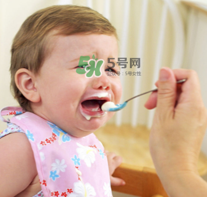 哪些食物寶寶容易消化？容易消化的寶寶輔食有哪些？