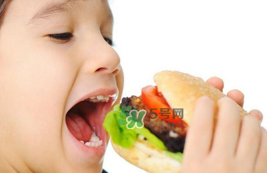 哪些食物寶寶容易消化？容易消化的寶寶輔食有哪些？
