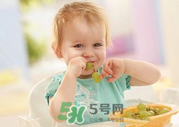哪些食物寶寶容易消化？容易消化的寶寶輔食有哪些？