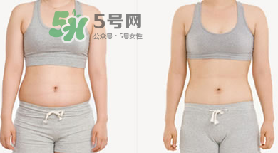 夏天出汗可以減肥嗎？夏天多出汗會瘦嗎？