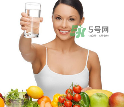 夏天出汗可以減肥嗎？夏天多出汗會瘦嗎？