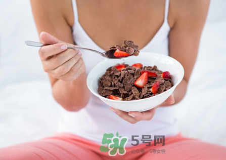 夏天減肥好還是冬天減肥好？夏天減肥會更快見效嗎？