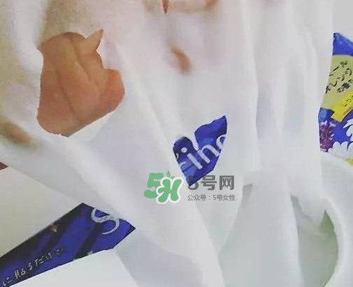 saborino晚安面膜怎么樣？saborino晚安面膜怎么用？