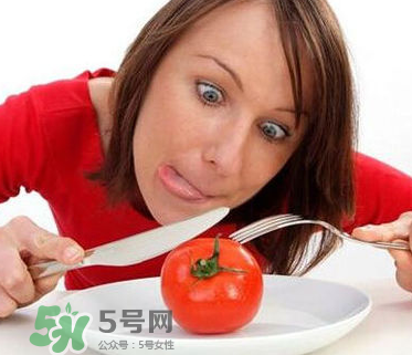 夏天減肥吃什么水果？夏天適合減肥吃的水果有哪些？
