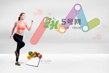 夏天減肥吃什么水果？夏天適合減肥吃的水果有哪些？