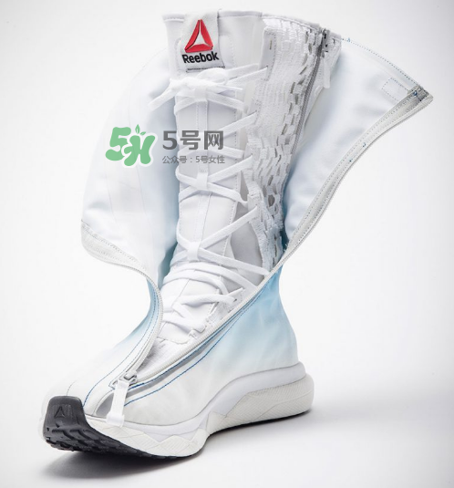 reebok太空靴會發(fā)售嗎？銳步宇航員太空靴會不會發(fā)售？