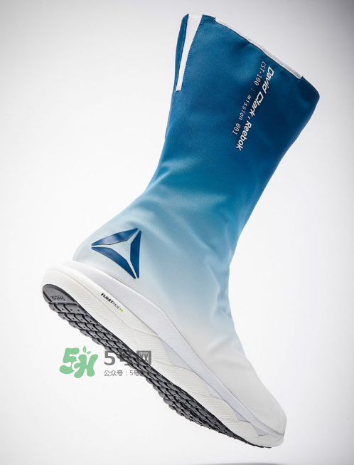 reebok太空靴會發(fā)售嗎？銳步宇航員太空靴會不會發(fā)售？