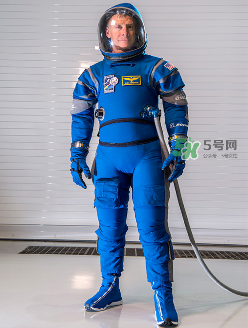 reebok太空靴會發(fā)售嗎？銳步宇航員太空靴會不會發(fā)售？