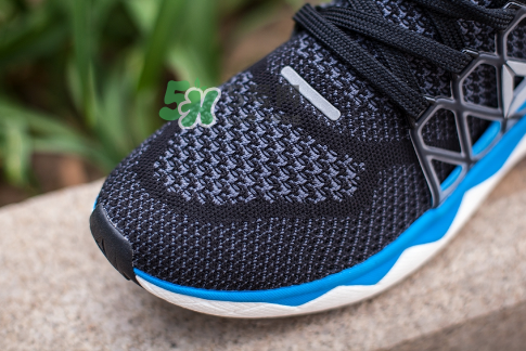 reebok floatride run腳感怎么樣？銳步floatride跑鞋測評