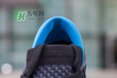 reebok floatride run腳感怎么樣？銳步floatride跑鞋測評