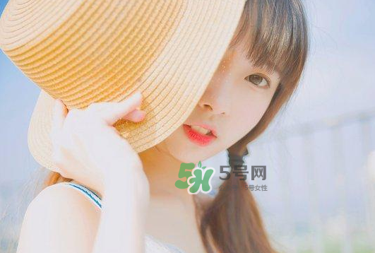 三伏天出汗多好嗎？三伏天出汗太多怎么辦？