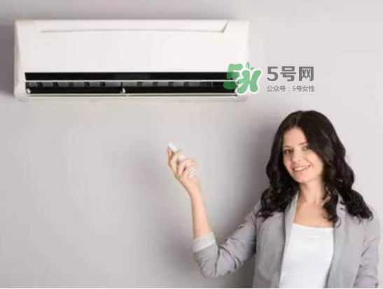 三伏天空調(diào)開多少度？三伏天空調(diào)開除濕還是制冷？
