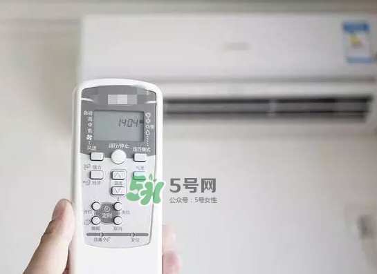 三伏天開(kāi)空調(diào)好嗎？三伏天可以開(kāi)空調(diào)嗎？