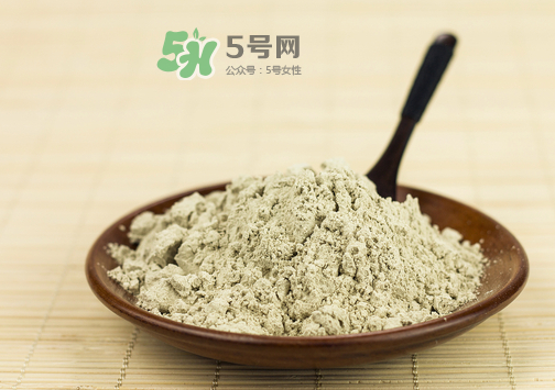 三伏天能吃三七粉嗎？三伏天能喝三七粉嗎？