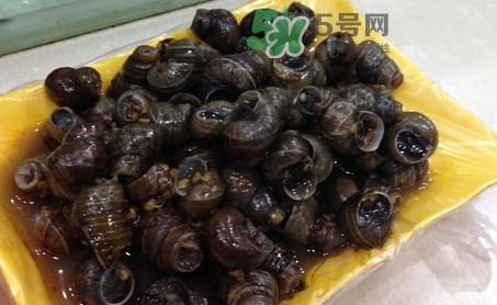 田螺什么時(shí)候吃最好？田螺什么季節(jié)吃