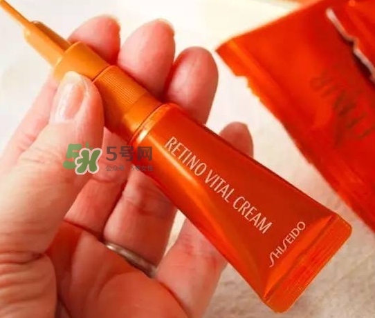 怡麗絲爾眼膜怎么樣？elixir怡麗絲爾眼膜怎么用？