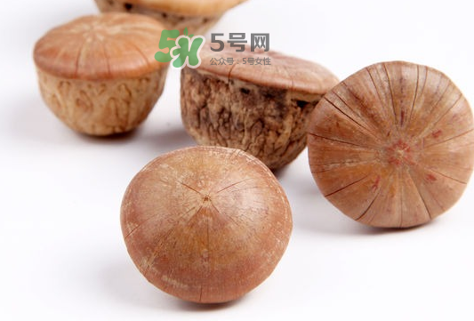 風(fēng)流果怎么吃？風(fēng)流果的功效與作用