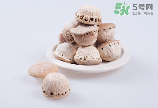 風(fēng)流果怎么吃？風(fēng)流果的功效與作用