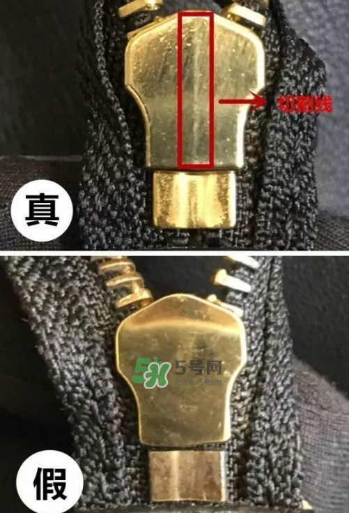 celine trapeze秋千包真假怎么看？celine秋千包真假對比
