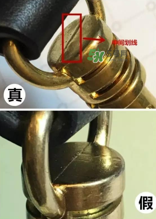 celine trapeze秋千包真假怎么看？celine秋千包真假對比