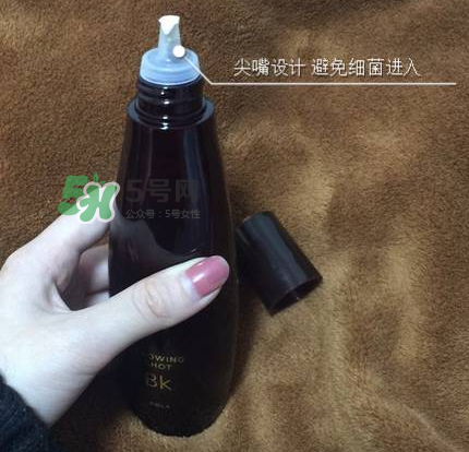 Pola生發(fā)水怎么用？Pola生發(fā)水好用嗎？