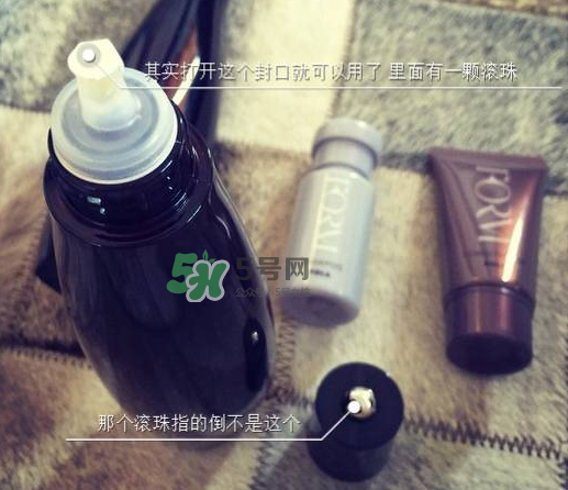 Pola生發(fā)液產(chǎn)后能用嗎？Pola生發(fā)水孕婦能用嗎？