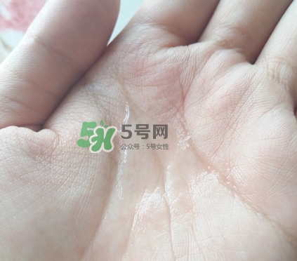自然堂冰肌水怎么用？自然堂冰肌水使用方法