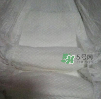 beaba紙尿褲怎么樣？beaba紙尿褲好嗎？
