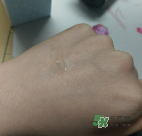貝蜜清凈痘控油潔面啫喱怎么樣？貝蜜清祛痘控油潔面啫喱好用嗎？
