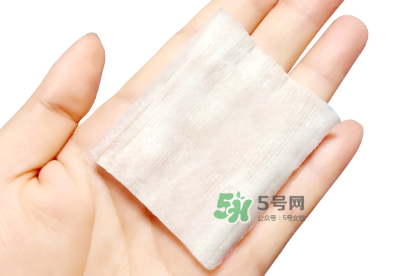 知我藥妝化妝棉好用嗎？知我藥妝化妝棉多少錢？