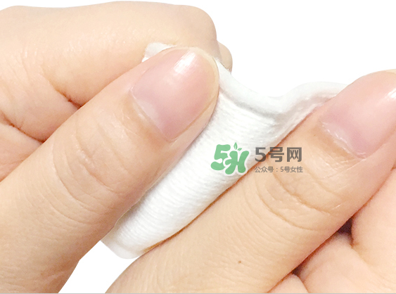知我藥妝化妝棉好用嗎？知我藥妝化妝棉多少錢？