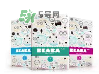 beaba紙尿褲是國產(chǎn)的嗎？beaba紙尿褲是哪個國家的？