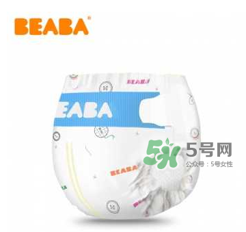 beaba紙尿褲是國產(chǎn)的嗎？beaba紙尿褲是哪個國家的？