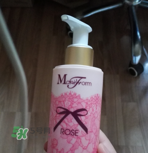 曼妮芬玫瑰身體乳怎么樣？曼妮芬玫瑰絲柔身體乳好用嗎？