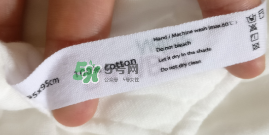 BAMBO班博浴巾怎么樣？BAMBO班博浴巾好用嗎？