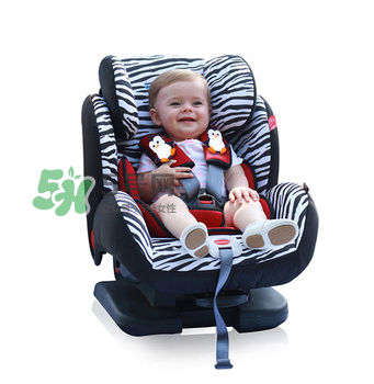 BabyGo安全座椅怎么樣？BabyGo安全座椅好用嗎？