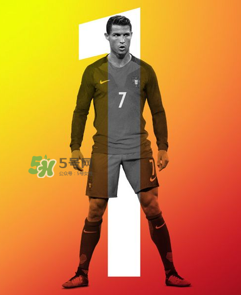 nike cr7 mercurial campe?es怎么買？耐克c羅限量球鞋購買方式