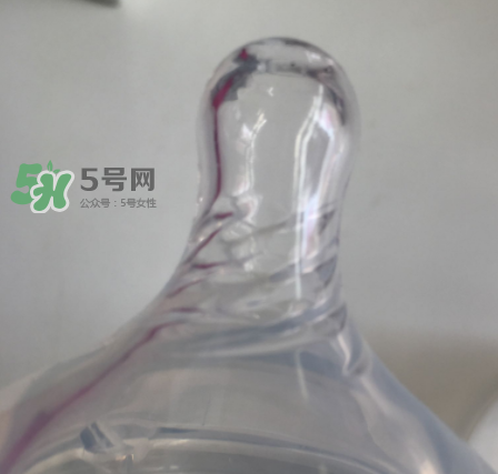 泡泡龍奶瓶怎么樣？泡泡龍奶瓶好用嗎？